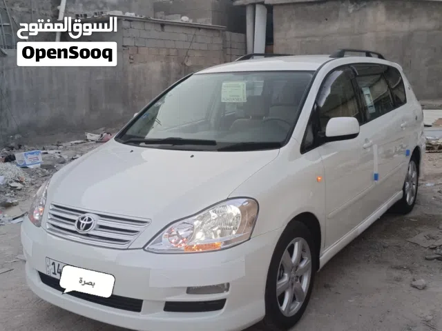 سلام  عليكم  ابصم كرستال توويل اصل  مديل (2005اصل )تحويل مباشر  رقم بصره دولي خصوصي سنويته مجدده الي