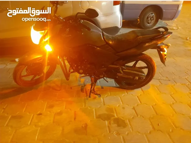 سيكل هوندا 2019 دفتر سنه كاملة تحويل علي سهل