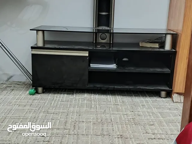 سلام عليكم طولة شاشه اللبيع تتعلق عله شاشه وتنحط