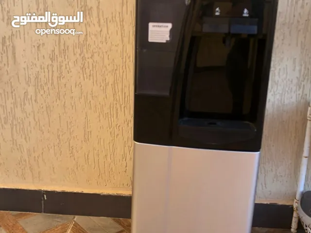 Water Coolers for sale in Tripoli