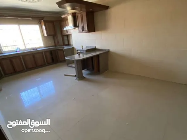 1 m2 3 Bedrooms Apartments for Rent in Irbid Al Hay Al Sharqy