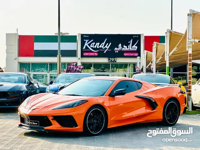 Monthly AED 4700/- 0% DP Hard Top Detachable Roof Bucket Seats Blindspot # 20125