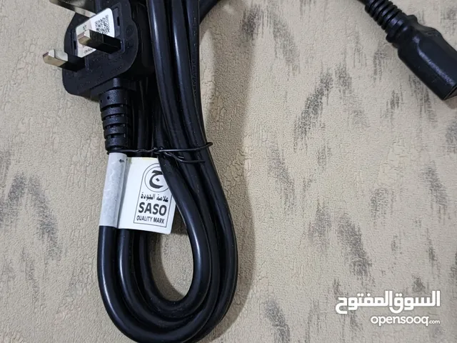  Other for sale  in Tripoli