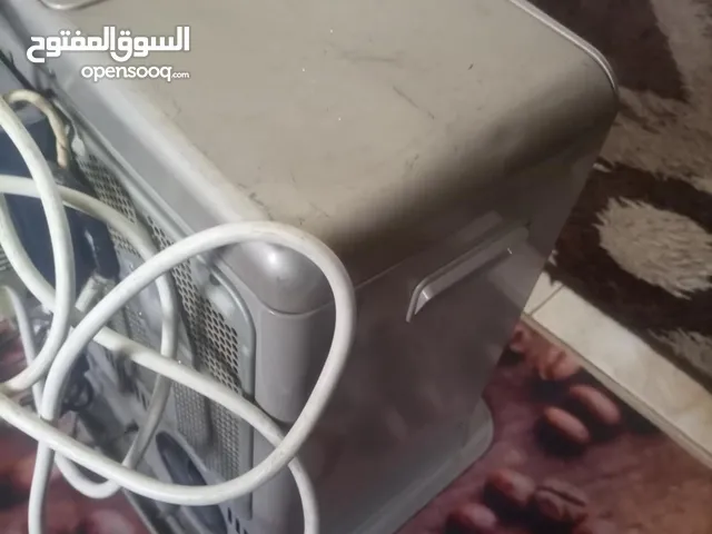 Kerona Kerosine Heater for sale in Amman