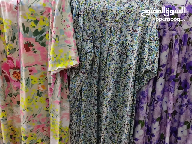 Jalabiya Textile - Abaya - Jalabiya in Northern Governorate