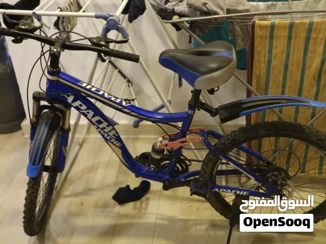 best for part time work and cycling apache cycle for adult model 2020 i just use for part time