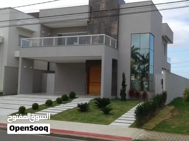 150 m2 3 Bedrooms Townhouse for Rent in Basra Tuwaisa