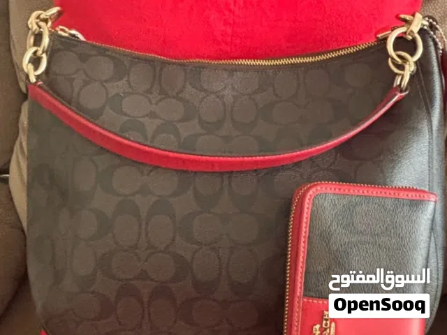 Coach Original