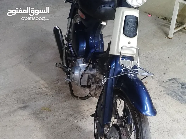 لبيع دراج تسعين سيس