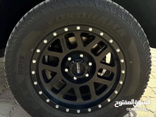 لبيع رنقات برايد