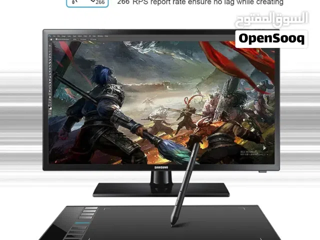 Others Not Defined Other in Babylon