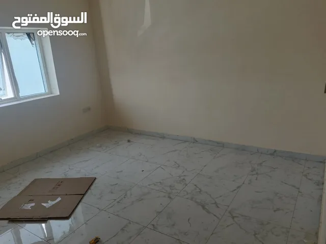 1450 ft 2 Bedrooms Apartments for Rent in Ajman Ajman Industrial Area
