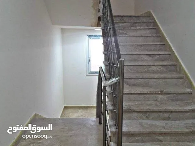 3 m2 More than 6 bedrooms Townhouse for Rent in Tripoli Souq Al-Juma'a