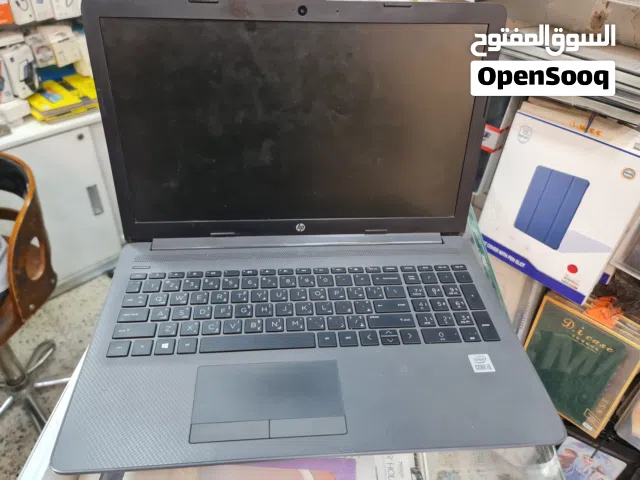 Windows HP for sale  in Karbala