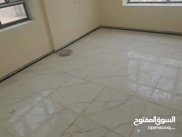 160 m2 4 Bedrooms Apartments for Rent in Sana'a Bayt Baws
