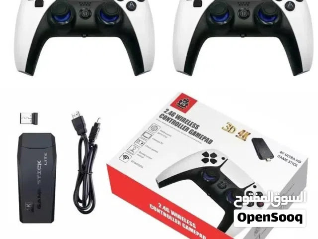 PSP PlayStation for sale in Zarqa