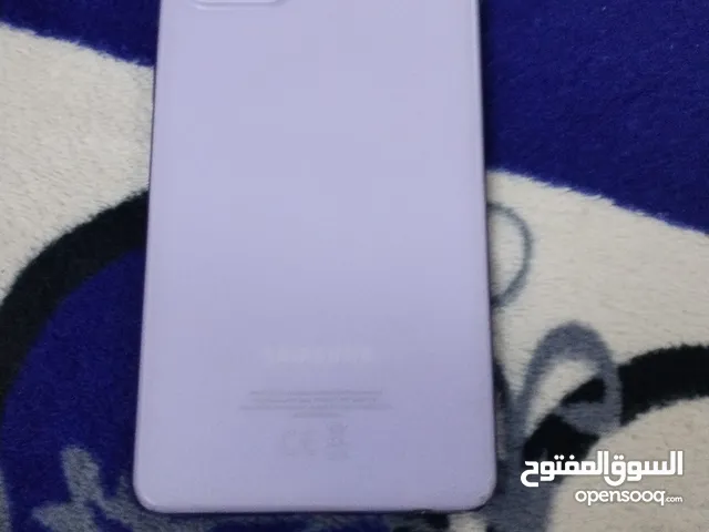 Samsung Galaxy A90 512 GB in Basra
