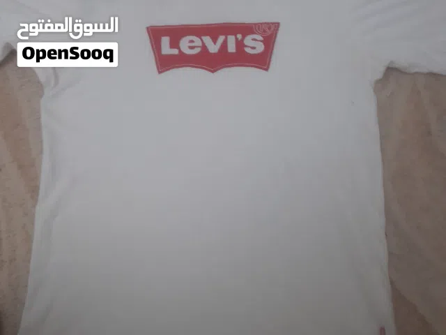 متوفر تيشرت رقمه L كما في الصور المكان طرابلس