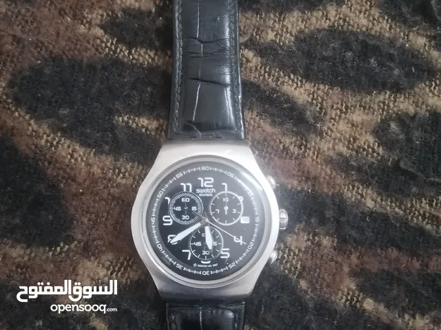 اصليه سعرها 40 دينار في اربد
