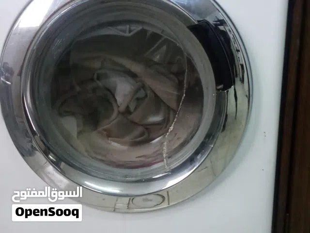 غسالة كاندي