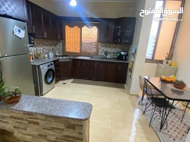 شقه للبيع في الحي الجنوبي