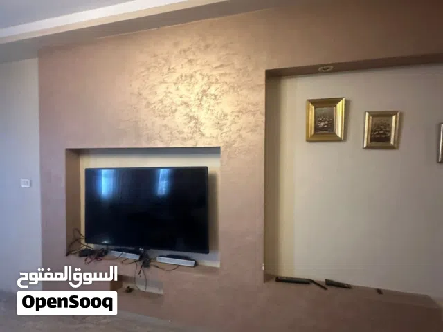 180 m2 3 Bedrooms Apartments for Sale in Cairo Helwan