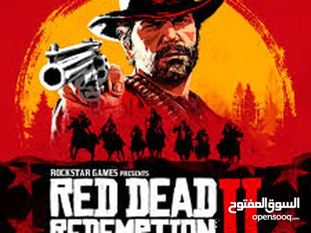 PS+ Accounts and Characters for Sale in Benghazi