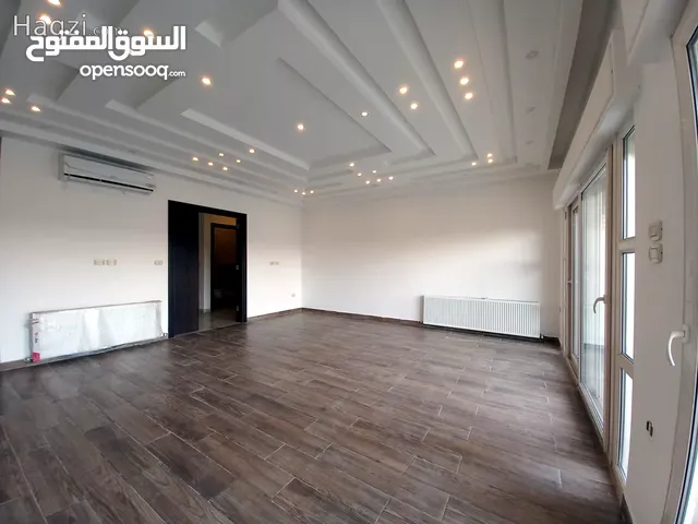 فيلا غير مفروشة للبيع في عبدون  ( Property ID : 36510 )