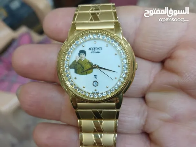 Analog Quartz D1 Milano watches for sale in Tripoli