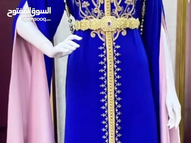 Others Dresses in Dubai