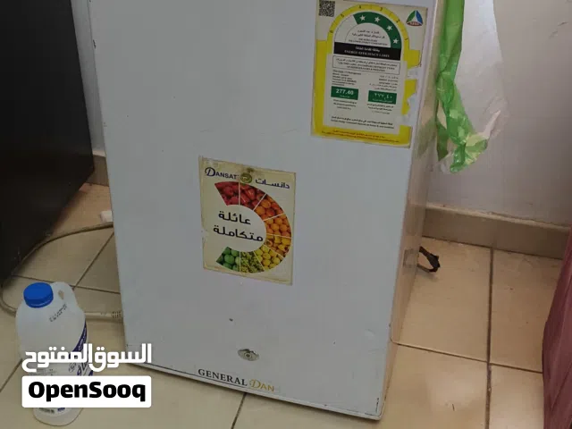 3 تلاجه للبيع