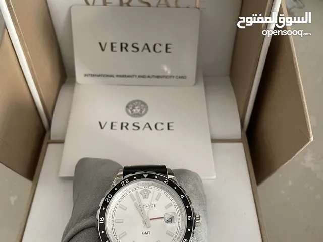 ساعة فرزاتشي للبيع