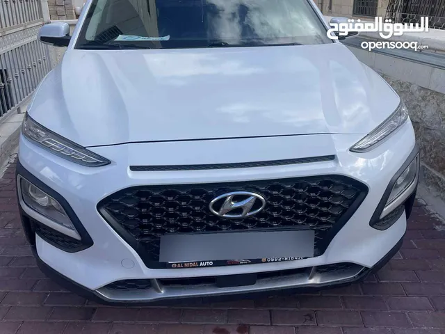 البيع بهدف التجديد