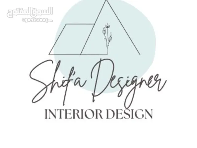 shifa hamed maswadeh