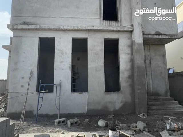 276 m2 5 Bedrooms Townhouse for Sale in Al Batinah Al Rumais