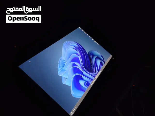 تجميـعتك جاهـزة بالشـاشة العب فقط