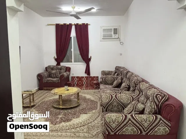 شقة للبيع في طاقة مطلة لبحر طاقة
