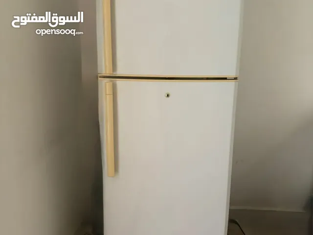 Samsung Refrigerators in Tripoli