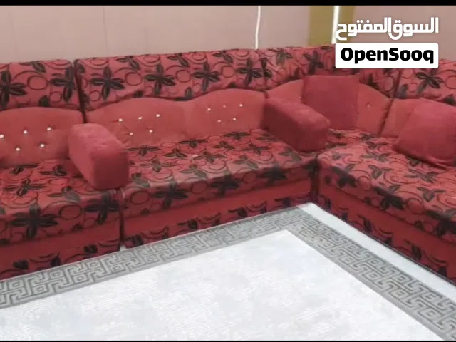 تخم قنفات مستعمل للبيع