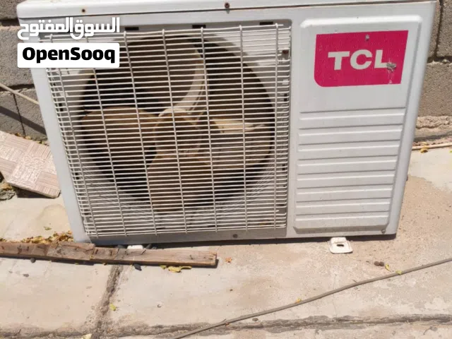 سبلت مستخدم شغال للبيع