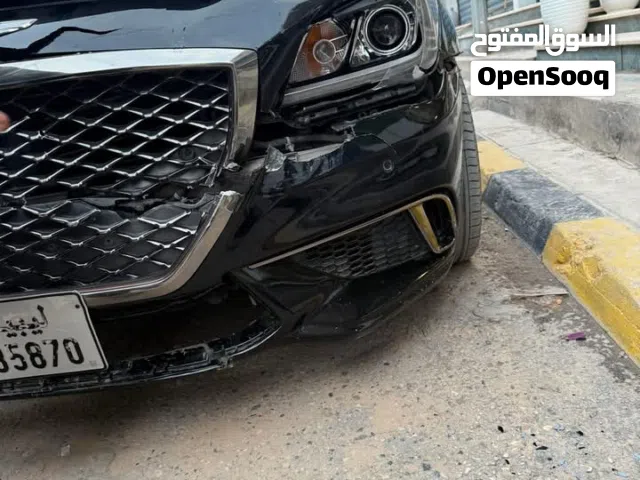 سلام عليكم شباب عندي الفنار g80 هذا للبيع شغال اموره تمام يبي قشرة بس لي بيشري يساوم