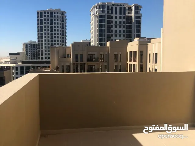 شقة 3 غرف في تلون سكوير 1.2 M