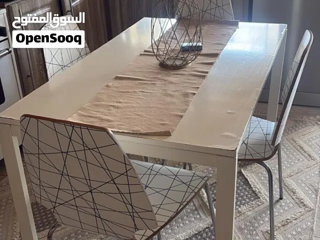 نشتري جميع انواع الاثاث