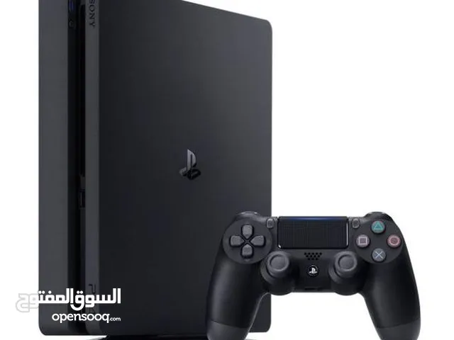 PlayStation 4 PlayStation for sale in Basra