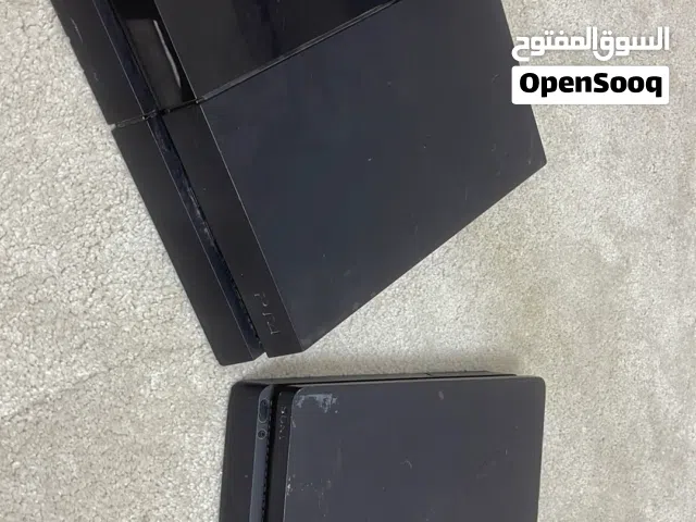 سوني للبيع