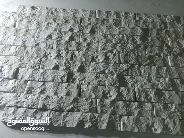 ديكورات جبصين 3d للجدران الداخليه