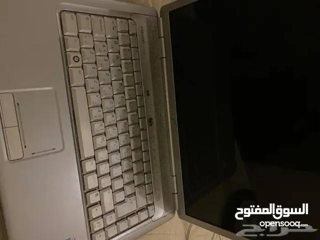 Windows Dell for sale  in Bishah