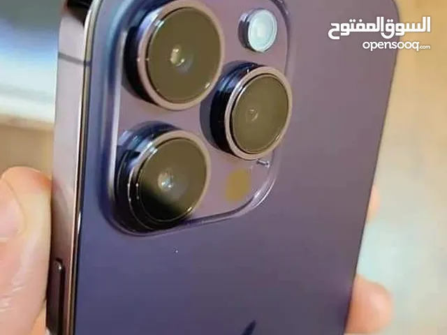 عايز تليفون خليك في المضمون.. جودة وسعر مش معقول  iPhone 15 Pro Max