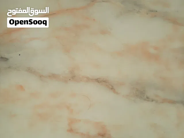 مطلوب حمله نجديه بدون تهجين