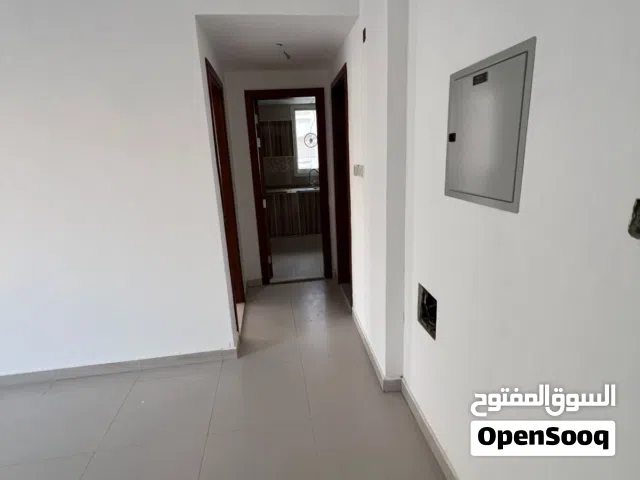 950 m2 1 Bedroom Apartments for Rent in Ajman Ajman Corniche Road